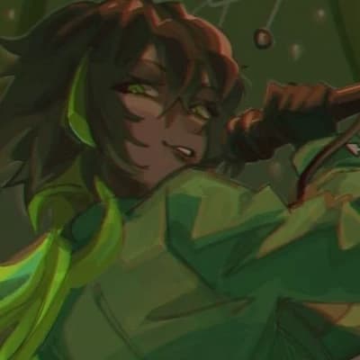 Vee - shellvision thumbnail