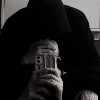 Manson Graves thumbnail