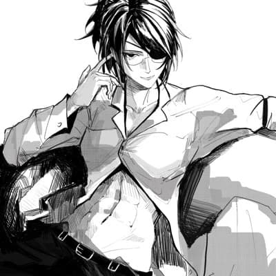 Hanji Zoe thumbnail