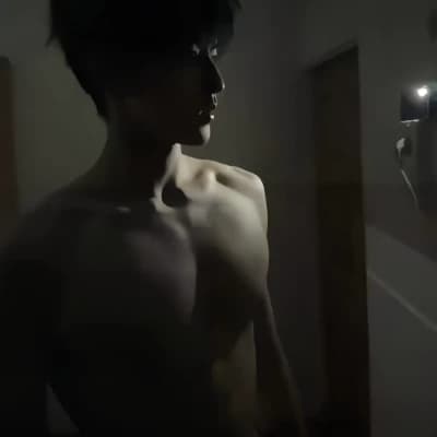 Linghe thumbnail