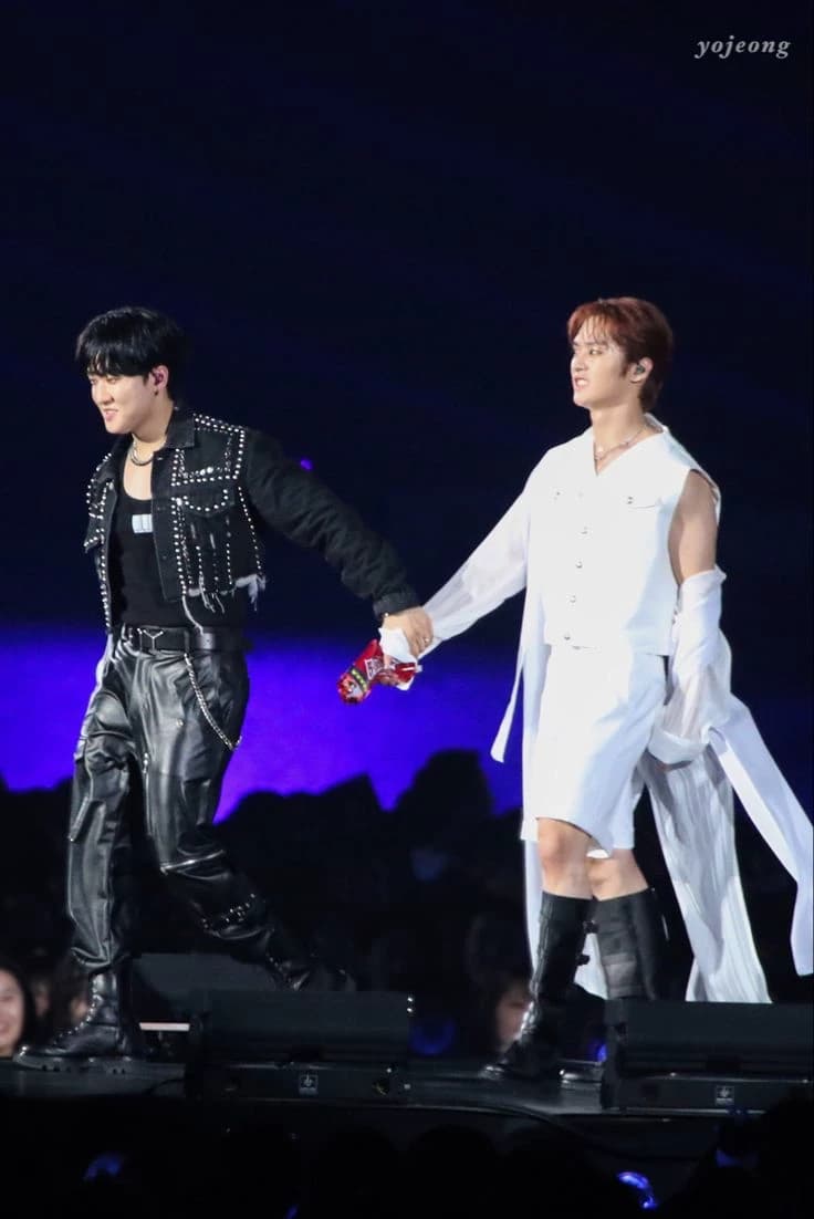 MinBin thumbnail