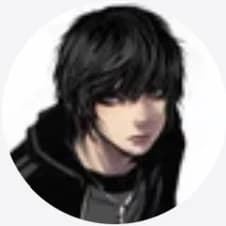 Luke thumbnail