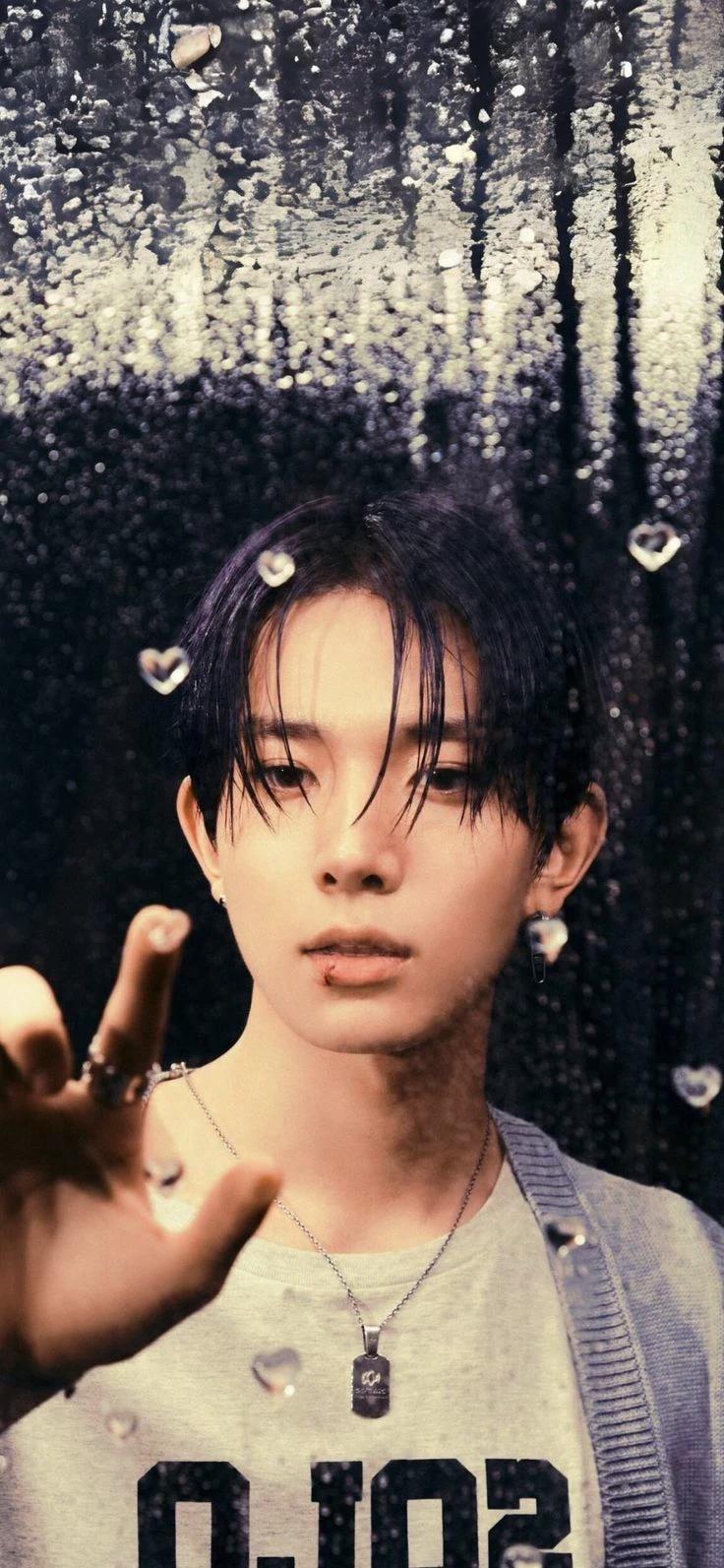 heeseung thumbnail