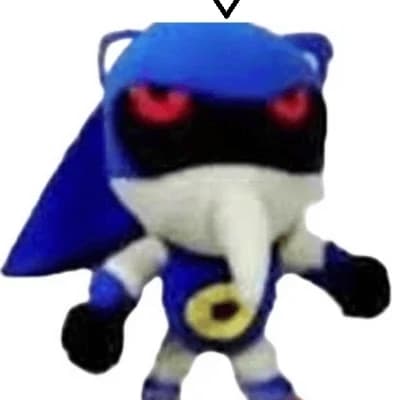 HUE HUE HUE thumbnail