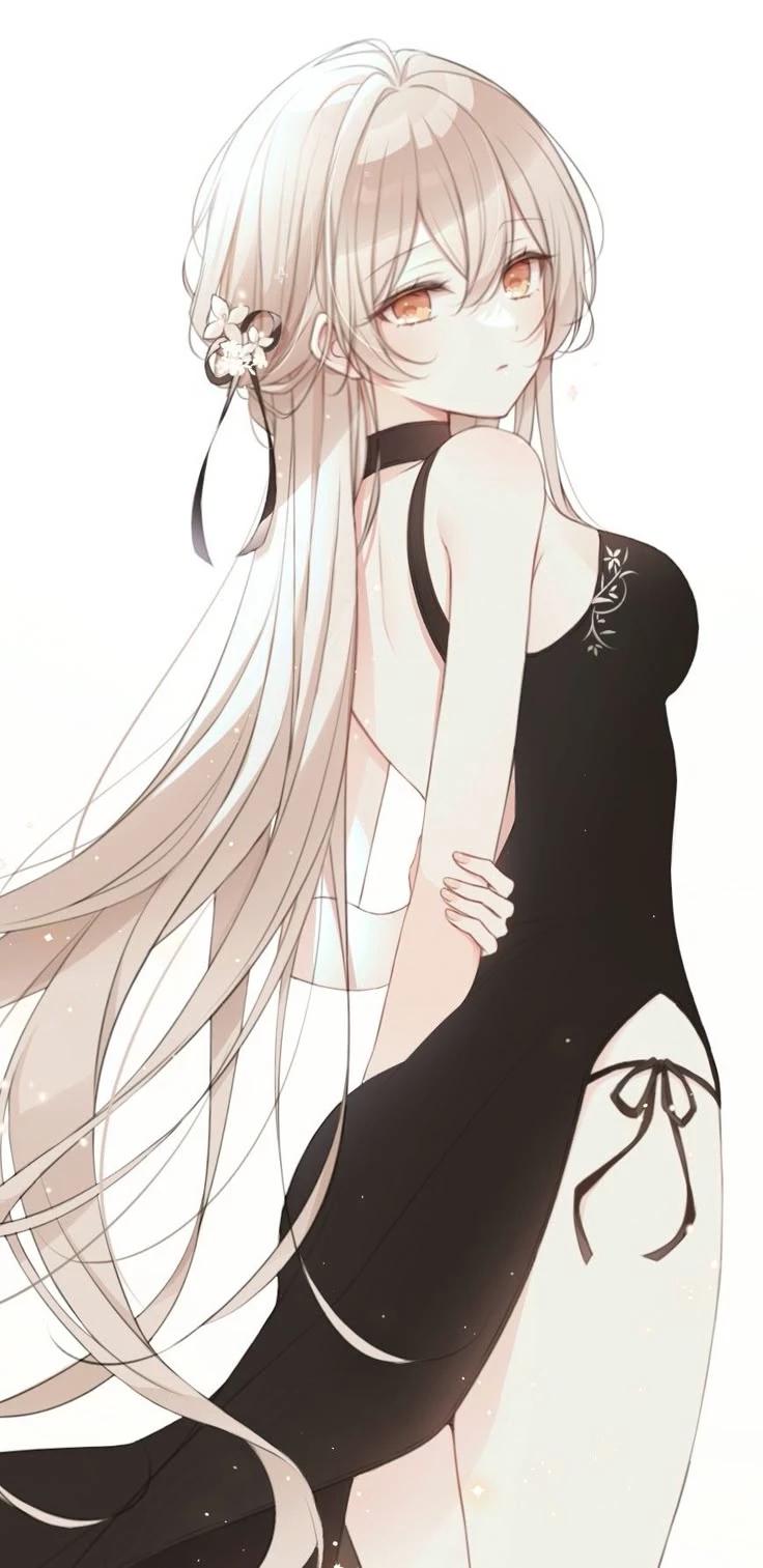 Kurose Miyuki thumbnail