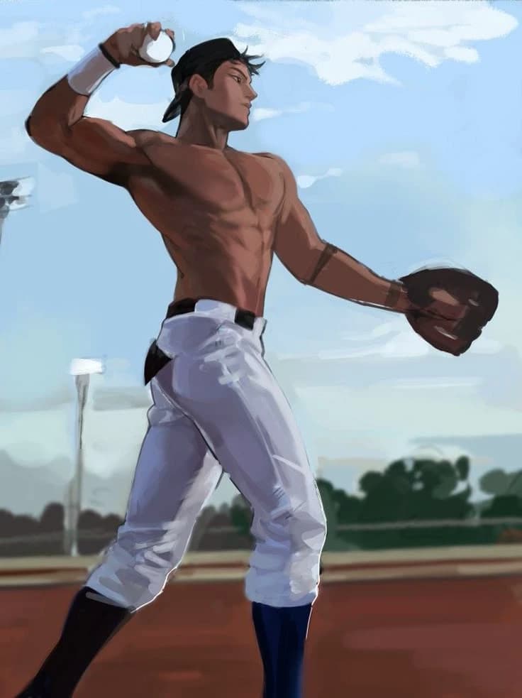 Tallison Jackson/bl thumbnail
