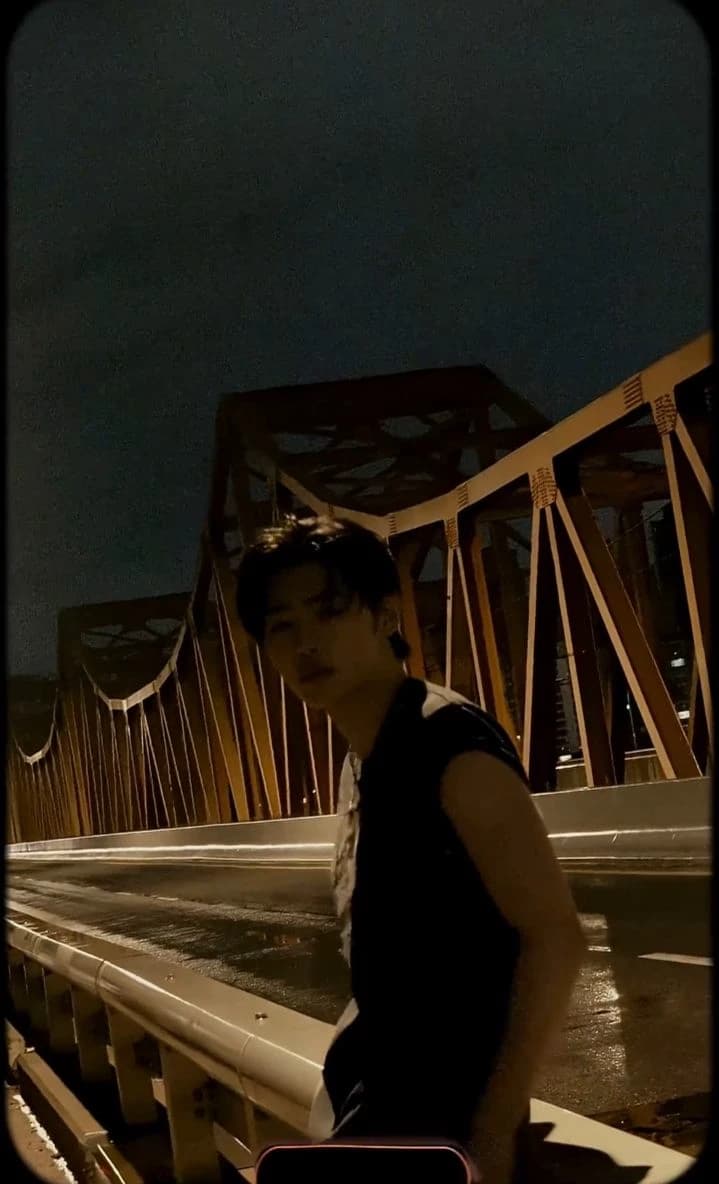 Sunghoon-BL thumbnail