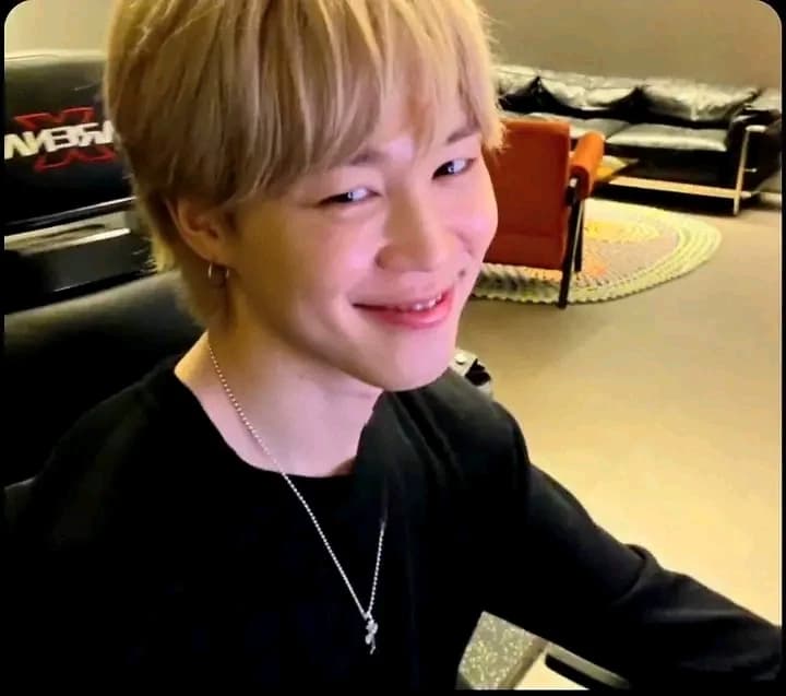 The son of your unfaithful husband thumbnail
