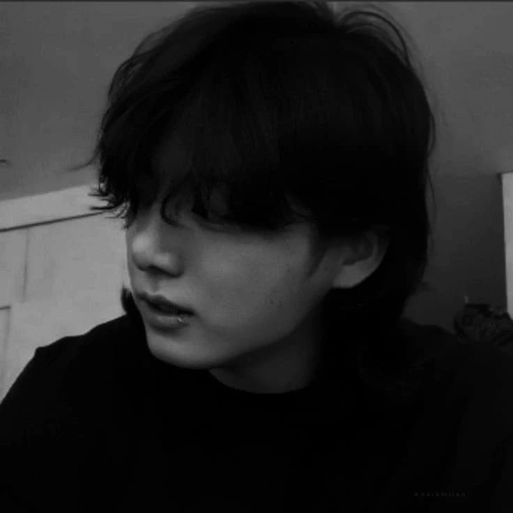 Junkkook thumbnail