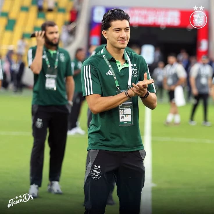 Ibrahim Maza thumbnail