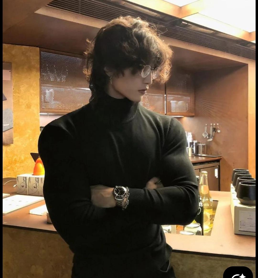 Sam thumbnail