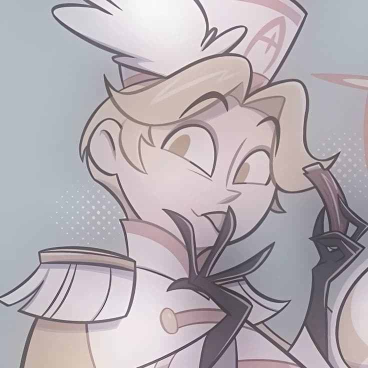 Abel BL thumbnail