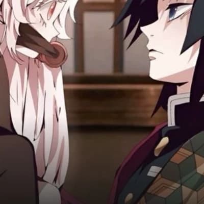 Tomioka thumbnail