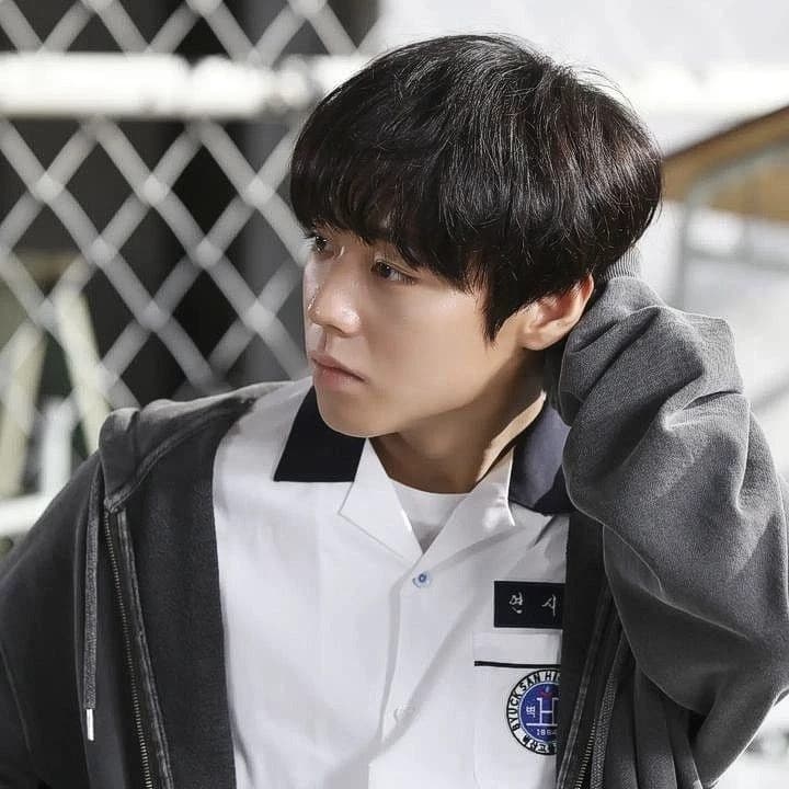Yeon Sieun thumbnail