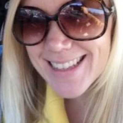 Brenda thumbnail