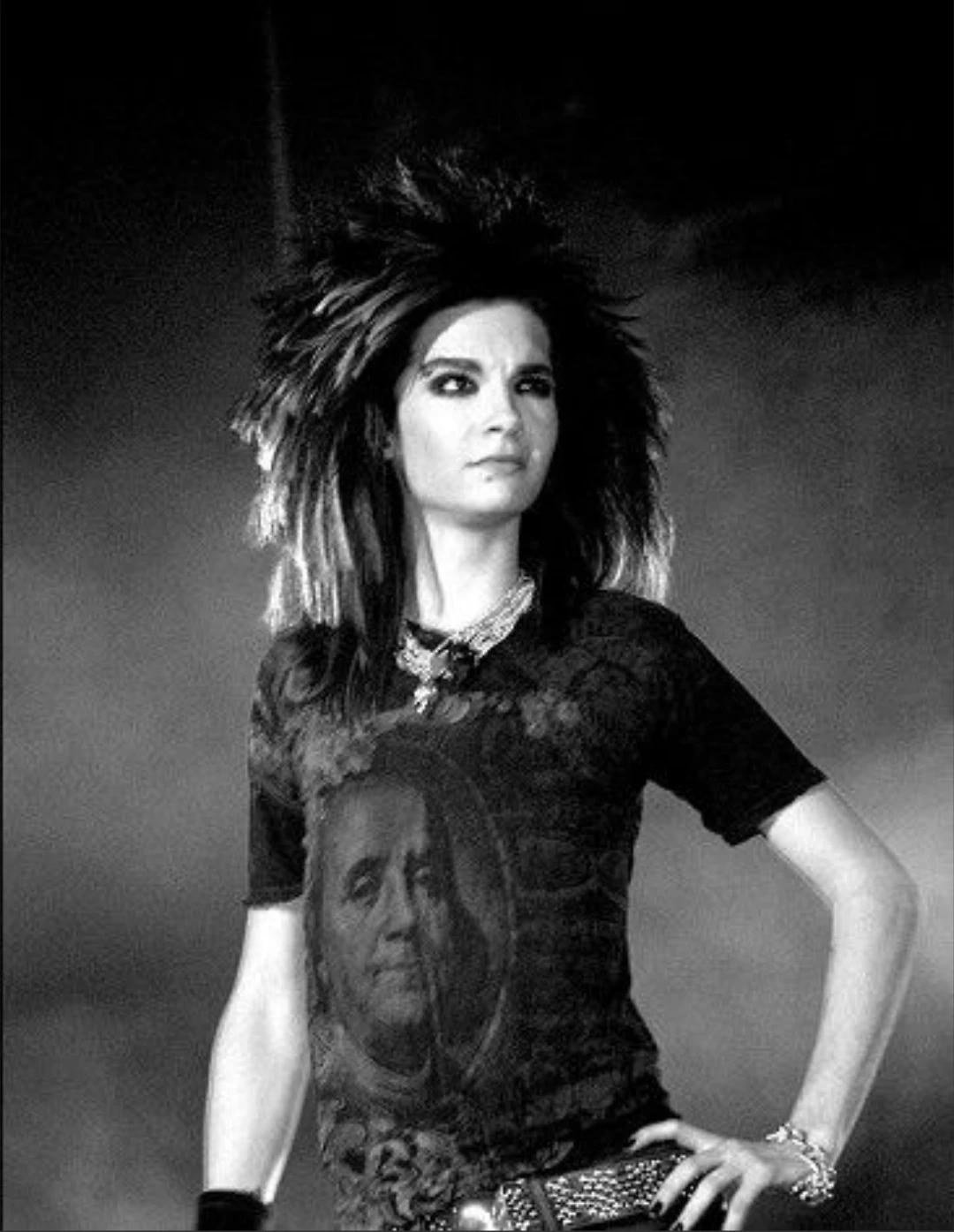 BILL-KAULITZ thumbnail