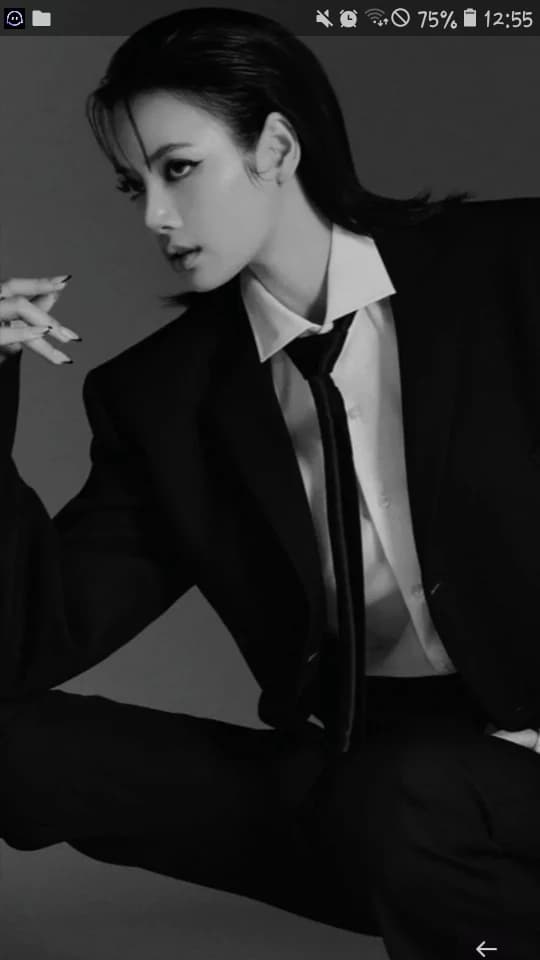 Lalisa thumbnail
