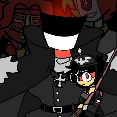 German Empire thumbnail