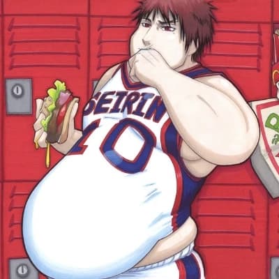 Kagami (Jock and Bully) thumbnail