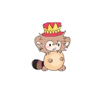 Jandel thumbnail
