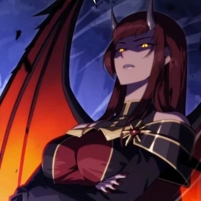 Cadelina thumbnail