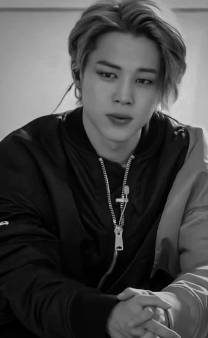 Jimin thumbnail
