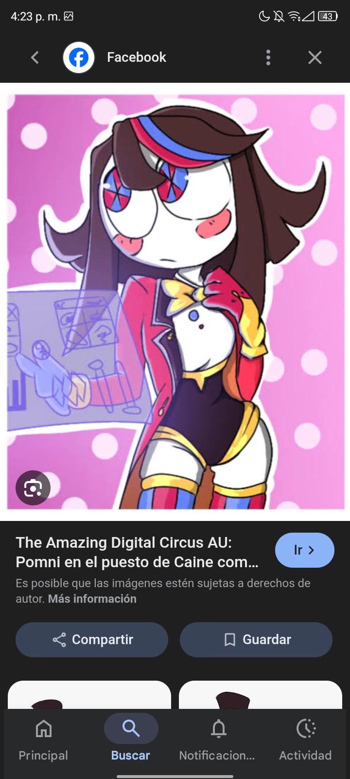 Remember thumbnail