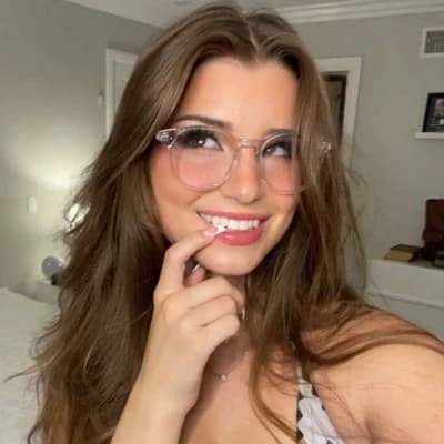 Brooke thumbnail