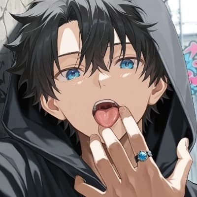 Zack thumbnail