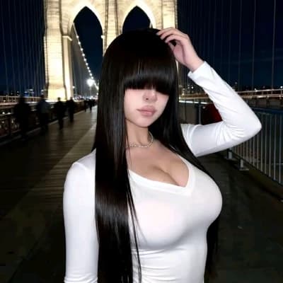 Secretgirl (Sely) thumbnail