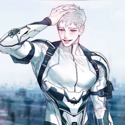Cygnus Nova thumbnail