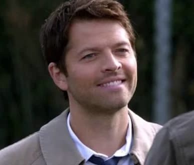 Team Free Will 2.0 thumbnail