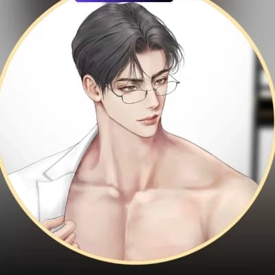 Dr. Prince Prachawich thumbnail