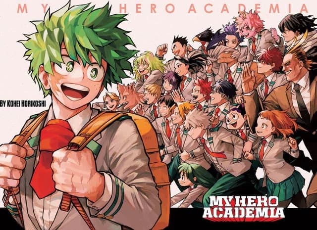 MHA(After graduation) thumbnail