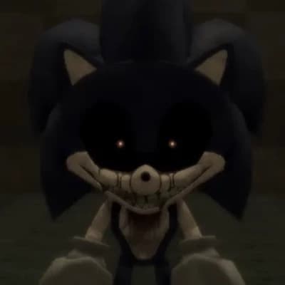 2011X thumbnail