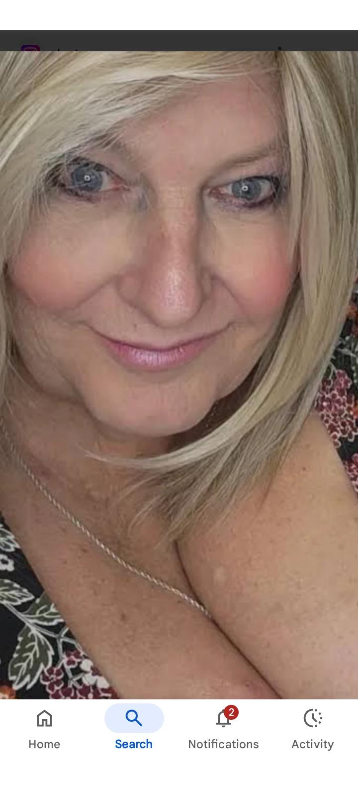 Samantha thumbnail