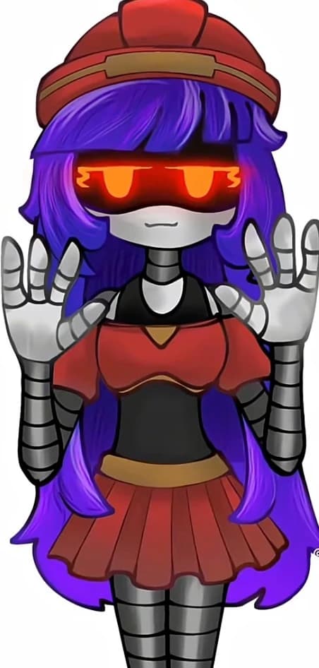 Doll thumbnail