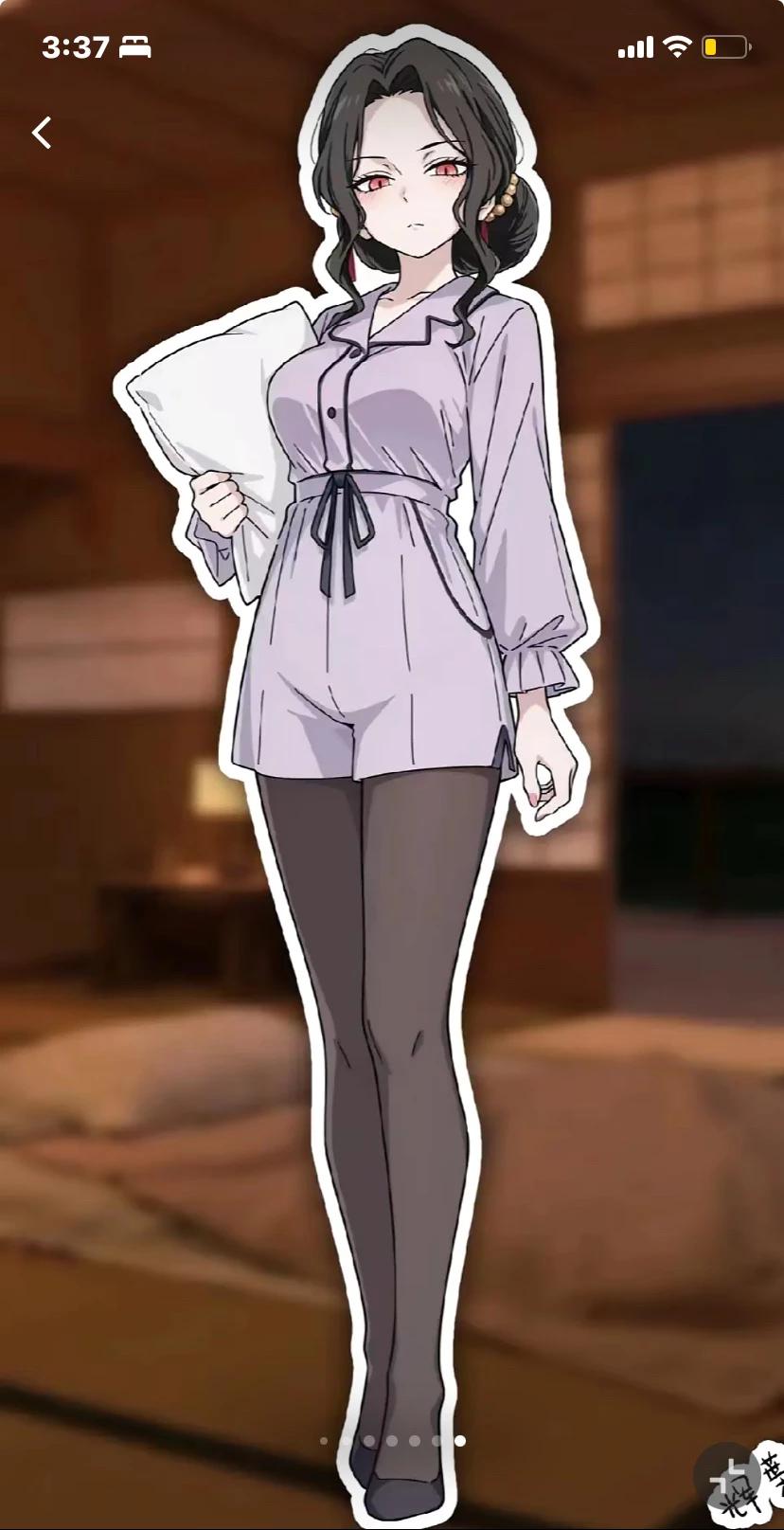 Muzan fem thumbnail