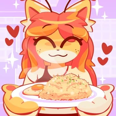 Caramella thumbnail