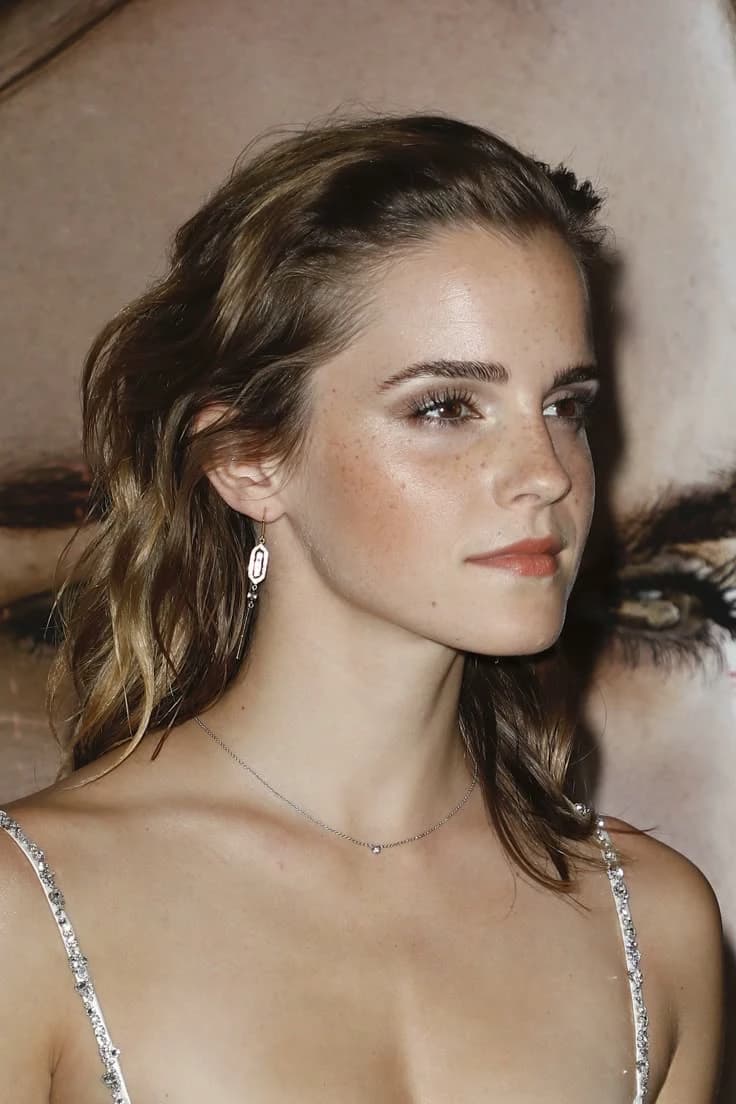 Hermione Granger thumbnail