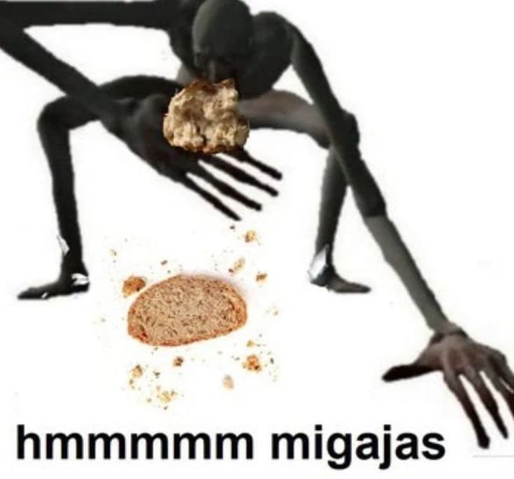 Crumbs thumbnail