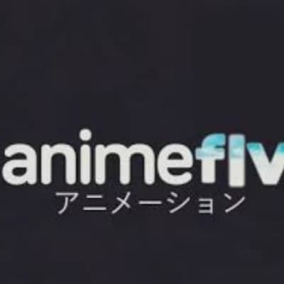 Anime world thumbnail