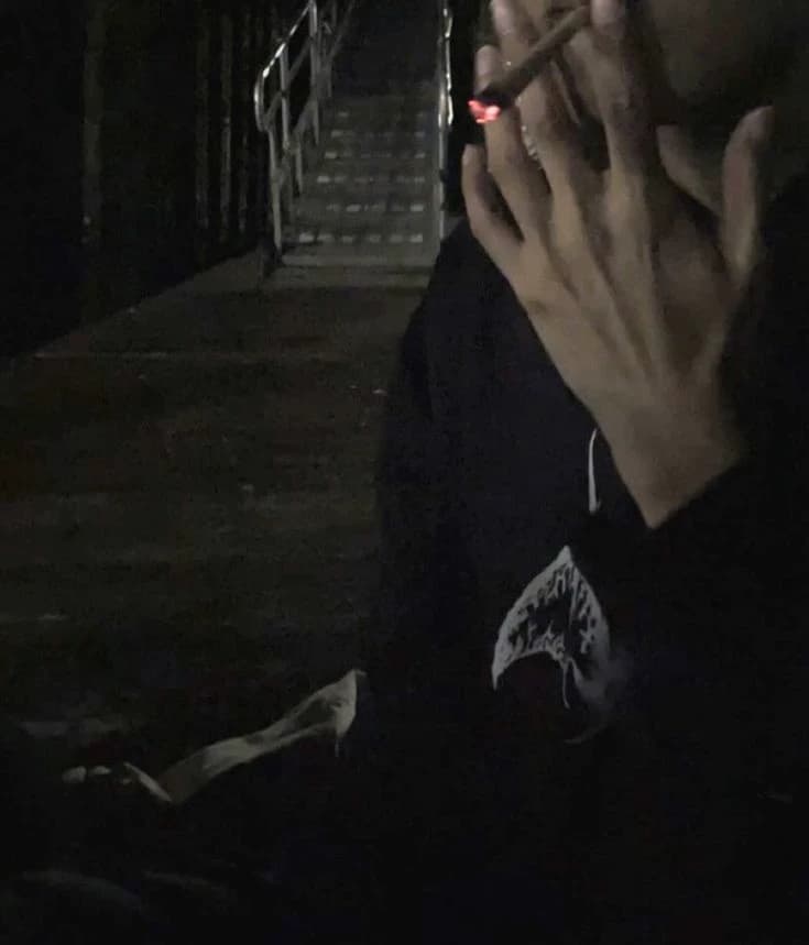 Ren thumbnail