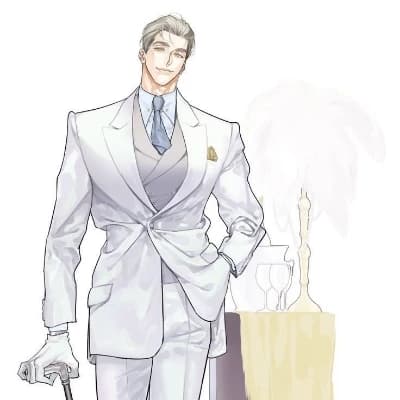 Matteo's thumbnail
