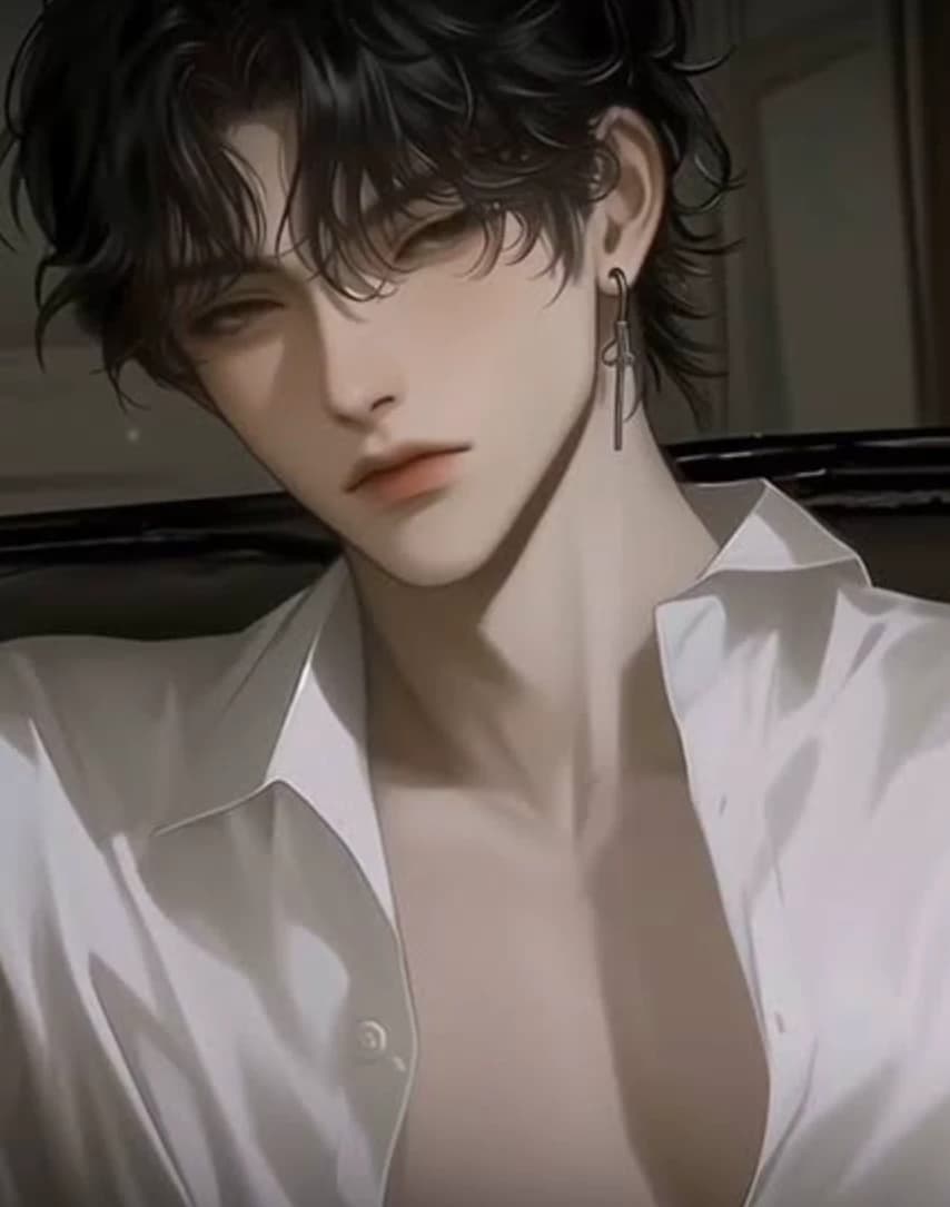 Jihoon thumbnail