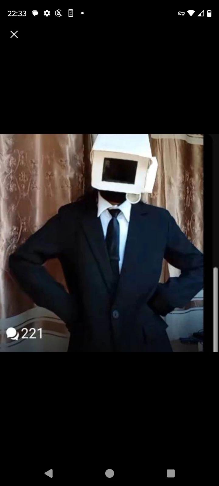 Camera men thumbnail