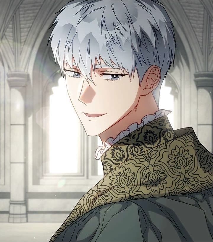 Zachary de Arno thumbnail