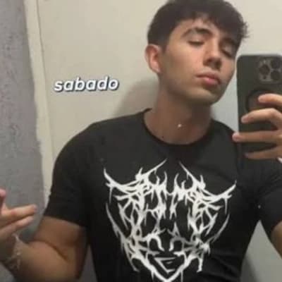 Betillo thumbnail