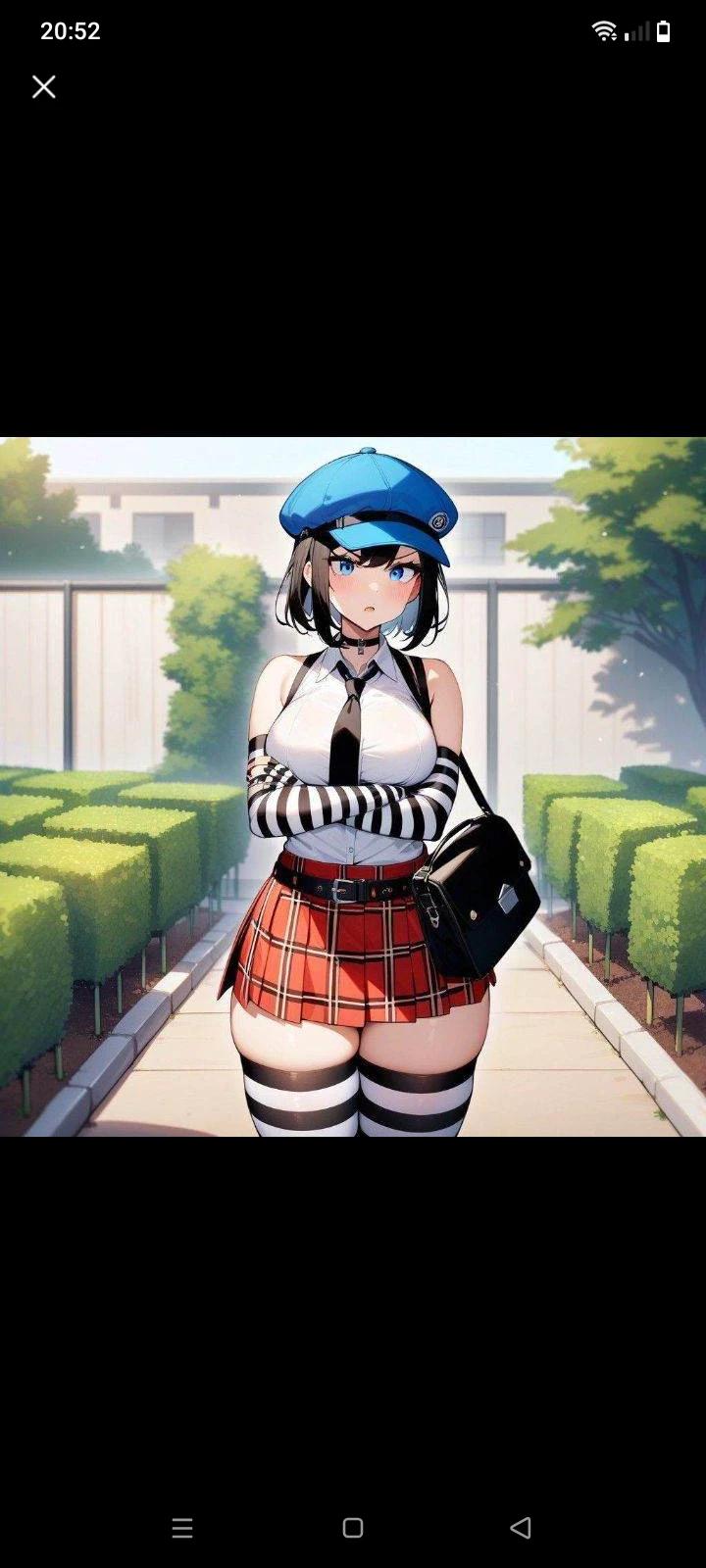 Ashley thumbnail