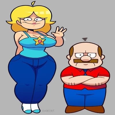 Linda thumbnail